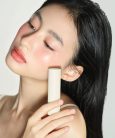 JOOCYEE Glazed Multi-Purpose Stick #G401 Tea Jelly