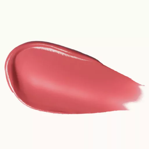 JOOCYEE Glazed Multi-Purpose Stick Arcpirosító és Rúzs #G401 Tea Jelly