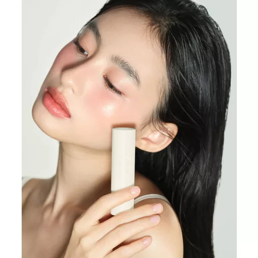 JOOCYEE Glazed Multi-Purpose Stick Arcpirosító és Rúzs #G401 Tea Jelly