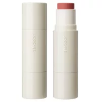   Joocyee Glazed Multi-Purpose Stick Arcpirosító és Rúzs #G402 Wheat Nude