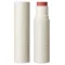 Joocyee Glazed Multi-Purpose Stick Arcpirosító és Rúzs #G402 Wheat Nude