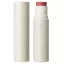Joocyee Glazed Multi-Purpose Stick Arcpirosító és Rúzs #G402 Wheat Nude