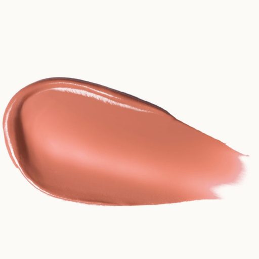 JOOCYEE Glazed Multi-Purpose Stick Arcpirosító és Rúzs #G402 Wheat Nude