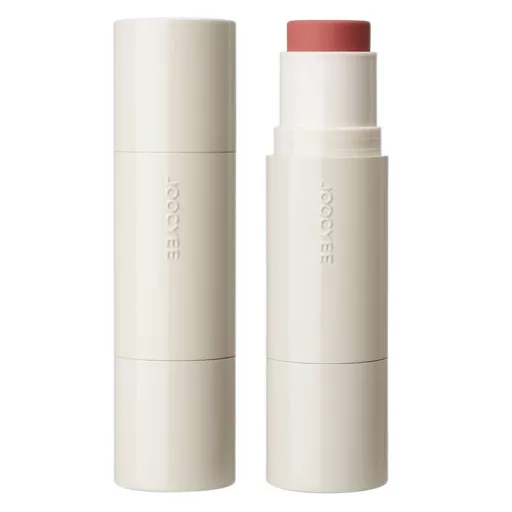 JOOCYEE Glazed Multi-Purpose Stick Arcpirosító és Rúzs #G402 Wheat Nude
