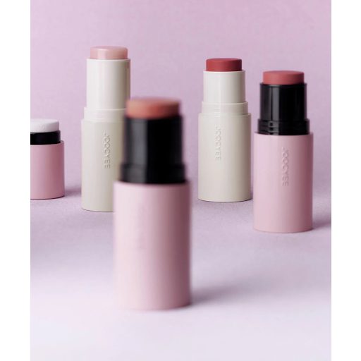 JOOCYEE Glazed Multi-Purpose Stick Arcpirosító és Rúzs #G402 Wheat Nude