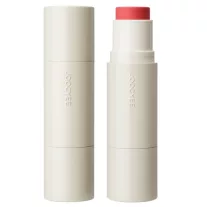   Joocyee Glazed Multi-Purpose Stick Arcpirosító és Rúzs #G403 Half-Summer Apricot