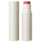 Joocyee Glazed Multi-Purpose Stick Arcpirosító és Rúzs #G403 Half-Summer Apricot