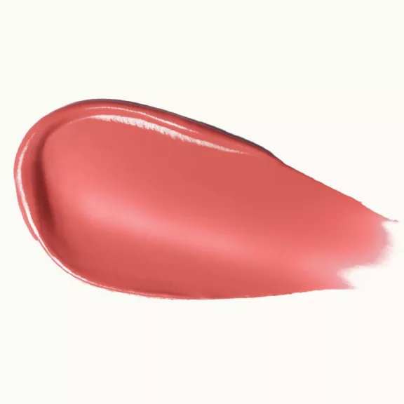 Joocyee Glazed Multi-Purpose Stick Arcpirosító és Rúzs #G403 Half-Summer Apricot Joocyee Glazed Multi-Purpose Stick Arcpirosító és Rúzs #G403 Half-Summer Apricot