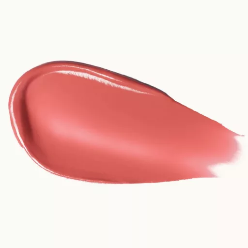 JOOCYEE Glazed Multi-Purpose Stick Arcpirosító és Rúzs #G403 Half-Summer Apricot