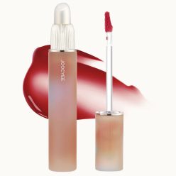 JOOCYEE Glazed Lip Gloss Szájfény #19 Molten Berry