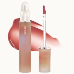 JOOCYEE Glazed Lip Gloss Szájfény #20 Spring Oolong