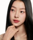 JOOCYEE Glazed Lip Gloss Szájfény #20 Spring Oolong