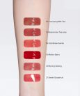 JOOCYEE Glazed Lip Gloss Szájfény #20 Spring Oolong