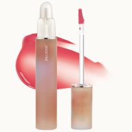 JOOCYEE Glazed Lip Gloss Szájfény #21 Sweet Grapefruit