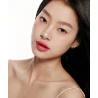 JOOCYEE Glazed Lip Gloss Szájfény #21 Sweet Grapefruit