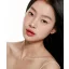 JOOCYEE Glazed Lip Gloss Szájfény #21 Sweet Grapefruit
