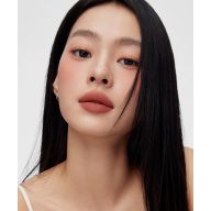   JOOCYEE Multi-Purpose Krém Rúzs és Arcpirosító #C006 Cinnamon Tea 4.5g