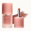 Joocyee Multi-Purpose Krém Rúzs #C006 Cinnamon Tea 4.5g