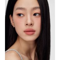   JOOCYEE Multi-Purpose Krém Rúzs és Arcpirosító #C007 Nude Pink 4.5g