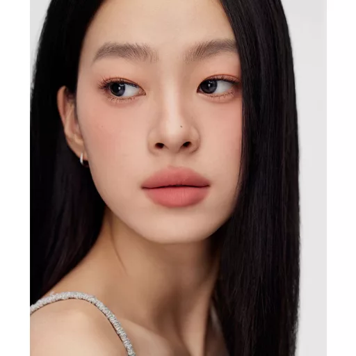 JOOCYEE Multi-Purpose Krém Rúzs #C007 Nude Pink 4.5g