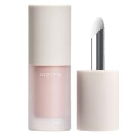 JOOCYEE Multi-Purpose Krém Arcpirosító #H01 Milky Pink 4g