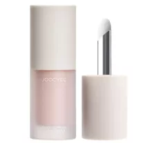 Joocyee Multi-Purpose Krém Arcpirosító #H01 Milky Pink 4g