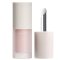 JOOCYEE Multi-Purpose Krém Arcpirosító #H01 Milky Pink 4g
