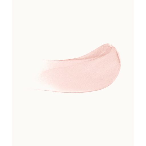 JOOCYEE Multi-Purpose Krém Arcpirosító #H01 Milky Pink 4g