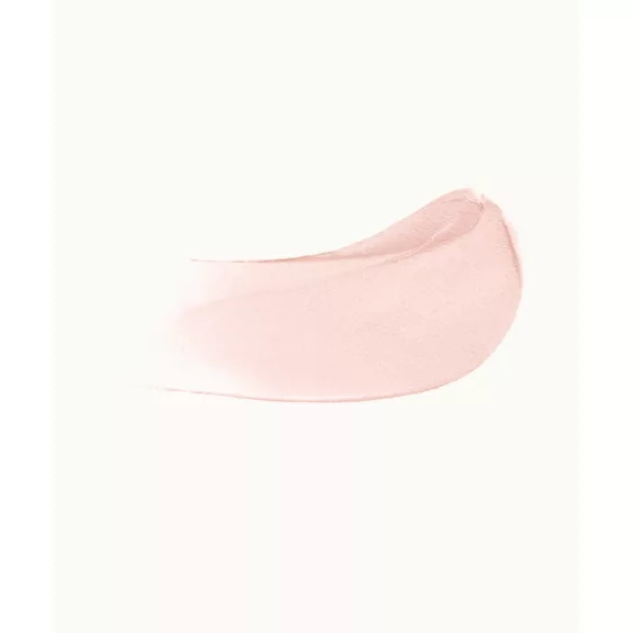 Joocyee Multi-Purpose Krém Arcpirosító #H01 Milky Pink 4g Joocyee Multi-Purpose Krém Arcpirosító #H01 Milky Pink 4g