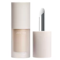 Joocyee Multi-Purpose Krém Highlighter #H02 Milky Ivory 4g