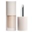 JOOCYEE Multi-Purpose Krém Highlighter #H02 Milky Ivory 4g