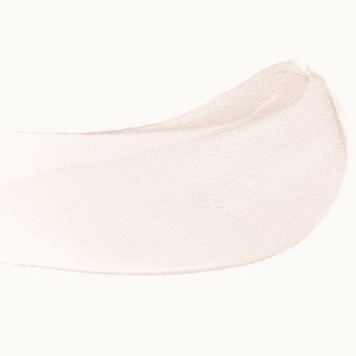 JOOCYEE Multi-Purpose Krém Highlighter #H02 Milky Ivory 4g