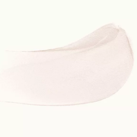 Joocyee Multi-Purpose Krém Highlighter #H02 Milky Ivory 4g