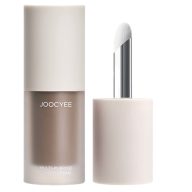 JOOCYEE Multi-Purpose Krém Kontúr #S03 Oak Shadow 4g