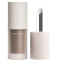 Joocyee Multi-Purpose Krém Kontúr #S03 Oak Shadow 4g
