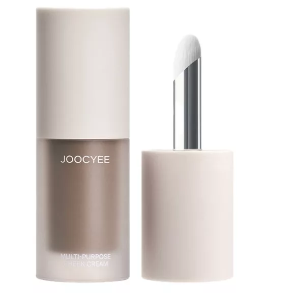 Joocyee Multi-Purpose Krém Kontúr #S03 Oak Shadow 4g Joocyee Multi-Purpose Krém Kontúr #S03 Oak Shadow 4g