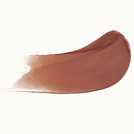 JOOCYEE Multi-Purpose Krém Kontúr #S03 Oak Shadow 4g