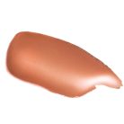 JOOCYEE Glazed Rúzs #540 Hazelnut Chocolate