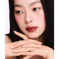 JOOCYEE Glazed Rúzs #541 Dim Red Truffle