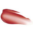 JOOCYEE Glazed Rúzs #541 Dim Red Truffle