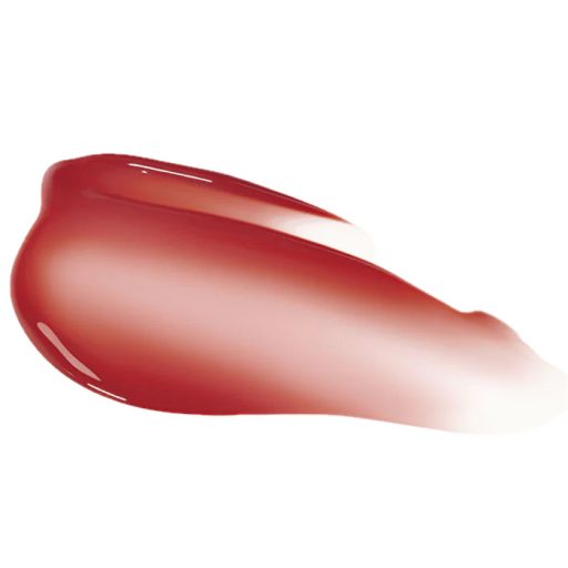 JOOCYEE Glazed Rúzs #541 Dim Red Truffle