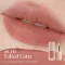 JOOCYEE Multi-Purpose Krém Rúzs #C010 Salted Latte 4.5g
