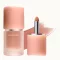 Joocyee Multi-Purpose Krém Rúzs #C010 Salted Latte 4.5g