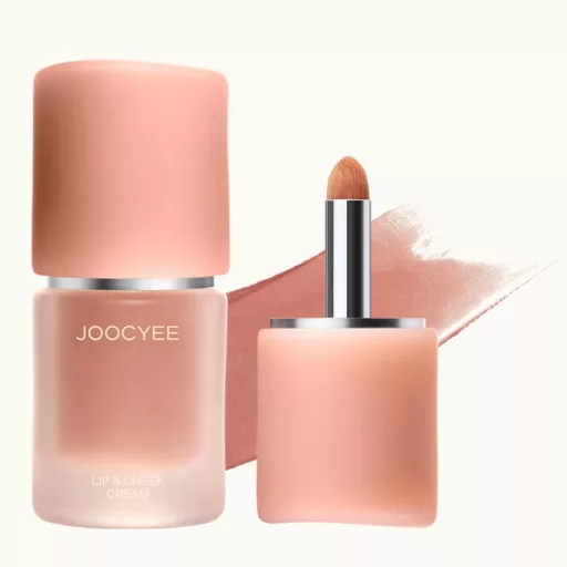 JOOCYEE Multi-Purpose Krém Rúzs #C010 Salted Latte 4.5g