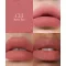 JOOCYEE Multi-Purpose Krém Rúzs #C013 Rose Tea 4.5g