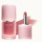 Joocyee Multi-Purpose Krém Rúzs #C013 Rose Tea 4.5g