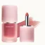 Joocyee Multi-Purpose Krém Rúzs #C013 Rose Tea 4.5g