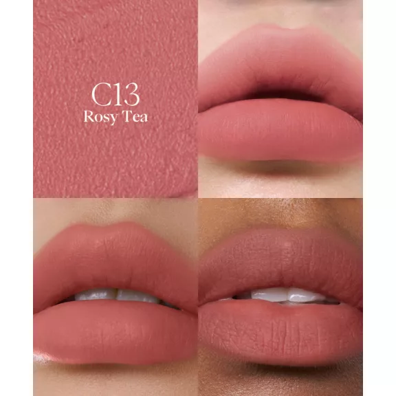 Joocyee Multi-Purpose Krém Rúzs #C013 Rose Tea 4.5g Joocyee Multi-Purpose Krém Rúzs #C013 Rose Tea 4.5g