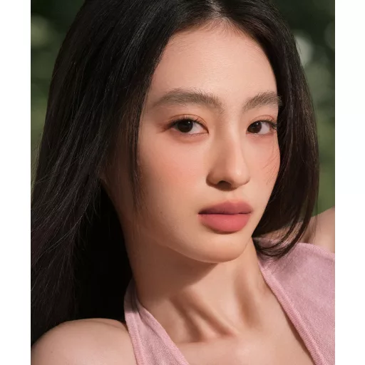 JOOCYEE Multi-Purpose Krém Rúzs #C013 Rose Tea 4.5g