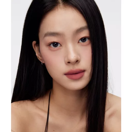 JOOCYEE Multi-Purpose Krém Rúzs #C013 Rose Tea 4.5g